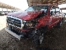 5TEJU62N56Z****** Salvamento y Reparables 2006 Toyota Tacoma en Estado de Arizona