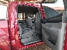 5TEJU62N56Z****** Destrozados 2006 Toyota Tacoma en Phoenix