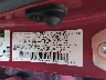 5TEJU62N56Z****** Usados 2006 Toyota Tacoma en Phoenix