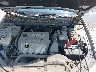 5NPET46C88H****** Repairable 2008 Hyundai Sonata in Southern New Jersey