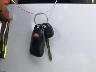 5NPET46C88H****** Salvage 2008 Hyundai Sonata in New Jersey State
