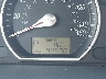 5NPET46C88H****** Wrecked 2008 Hyundai Sonata in New Jersey State