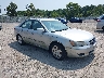 5NPET46C88H****** Salvage and Wrecked 2008 Hyundai Sonata in Southern New Jersey