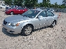 5NPET46C88H****** Used and Repairable 2008 Hyundai Sonata in Southern New Jersey
