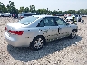 5NPET46C88H****** Salvage and Wrecked 2008 Hyundai Sonata in New Jersey State