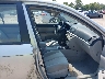 5NPET46C88H****** Used and Repairable 2008 Hyundai Sonata in New Jersey State