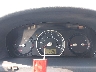 5NPET46C88H****** Salvage 2008 Hyundai Sonata in Southern New Jersey