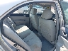 5NPET46C88H****** Wrecked 2008 Hyundai Sonata in Southern New Jersey