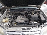 JTEHF21A210****** Reparables 2001 Toyota Highlander en Denver East