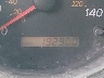 JTEHF21A210****** Destrozados 2001 Toyota Highlander en Estado de Colorado