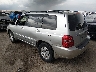 JTEHF21A210****** Salvamento y Reparables 2001 Toyota Highlander en Denver East