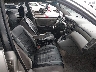 JTEHF21A210****** Usados y Reparables 2001 Toyota Highlander en Estado de Colorado