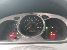 JTEHF21A210****** Salvamento 2001 Toyota Highlander en Denver East