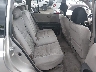 JTEHF21A210****** Destrozados 2001 Toyota Highlander en Denver East