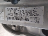 JTEHF21A210****** Usados 2001 Toyota Highlander en Denver East