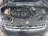 1FMCU9J97DU****** Repairable 2013 Ford Escape in Chicago West