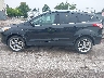 1FMCU9J97DU****** Wrecked 2013 Ford Escape in Illinois State