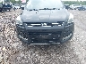 1FMCU9J97DU****** Used 2013 Ford Escape in Illinois State