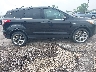 1FMCU9J97DU****** Repairable 2013 Ford Escape in Illinois State