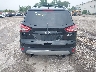 1FMCU9J97DU****** Salvage 2013 Ford Escape