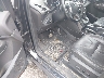 1FMCU9J97DU****** Wrecked 2013 Ford Escape
