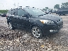 1FMCU9J97DU****** Salvage and Wrecked 2013 Ford Escape in Chicago West