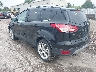 1FMCU9J97DU****** Salvage and Repairable 2013 Ford Escape in Chicago West
