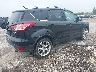 1FMCU9J97DU****** Salvage and Wrecked 2013 Ford Escape in Illinois State
