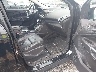1FMCU9J97DU****** Used and Repairable 2013 Ford Escape in Illinois State