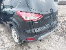 1FMCU9J97DU****** Salvage and Repairable 2013 Ford Escape in Illinois State