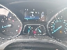 1FMCU9J97DU****** Salvage 2013 Ford Escape in Chicago West