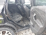 1FMCU9J97DU****** Wrecked 2013 Ford Escape in Chicago West