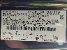 1FMCU9J97DU****** Used 2013 Ford Escape in Chicago West