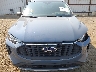 1FMCU9GN6RU****** Reparables 2024 Ford Escape en Spokane