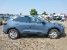 1FMCU9GN6RU****** Usados 2024 Ford Escape en Estado de Washington