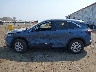 1FMCU9GN6RU****** Reparables 2024 Ford Escape en Estado de Washington