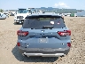 1FMCU9GN6RU****** Destrozados 2024 Ford Escape