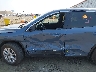 1FMCU9GN6RU****** Usados 2024 Ford Escape