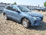 1FMCU9GN6RU****** Salvamento y Destrozados 2024 Ford Escape en Spokane