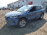 1FMCU9GN6RU****** Usados y Reparables 2024 Ford Escape en Spokane