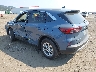 1FMCU9GN6RU****** Salvamento y Reparables 2024 Ford Escape en Spokane