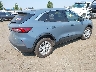 1FMCU9GN6RU****** Salvamento y Destrozados 2024 Ford Escape en Estado de Washington