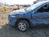 1FMCU9GN6RU****** Salvamento y Reparables 2024 Ford Escape en Estado de Washington