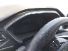 1FMCU9GN6RU****** Salvamento 2024 Ford Escape en Spokane