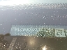 1FMCU9GN6RU****** Usados 2024 Ford Escape en Spokane
