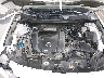 JM3KFBCM5L0****** Reparables 2020 Mazda CX-5 en Boise