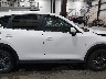 JM3KFBCM5L0****** Usados 2020 Mazda CX-5 en Estado de Idaho