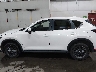 JM3KFBCM5L0****** Reparables 2020 Mazda CX-5 en Estado de Idaho