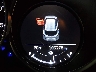 JM3KFBCM5L0****** Salvamento 2020 Mazda CX-5