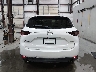 JM3KFBCM5L0****** Destrozados 2020 Mazda CX-5